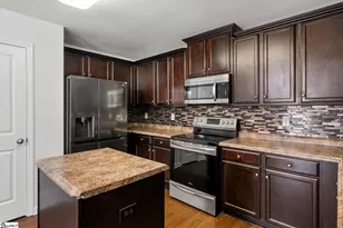 206 Farlow Ct, Anderson, SC 29621 - Photo 20