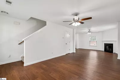 206 Farlow Court, Anderson, SC 29621 - Photo 6