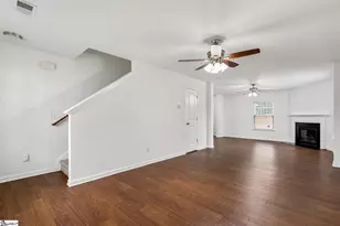 206 Farlow Ct, Anderson, SC 29621 - Photo 6