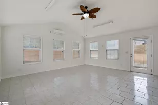 206 Farlow Ct, Anderson, SC 29621 - Photo 22