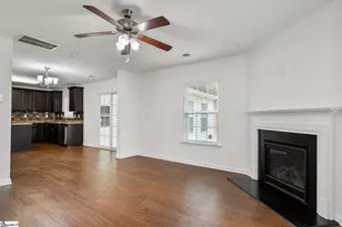 206 Farlow Ct, Anderson, SC 29621 - Photo 12