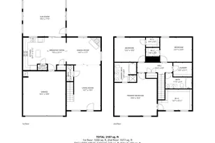 206 Farlow Ct, Anderson, SC 29621 - Photo 50