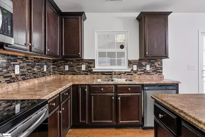 206 Farlow Court, Anderson, SC 29621 - Photo 18