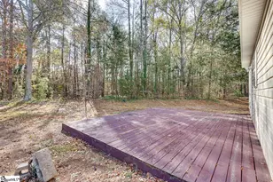 5 Bethel St, Spartanburg, SC 29306 - Photo 36