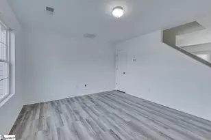 5 Bethel St, Spartanburg, SC 29306 - Photo 12