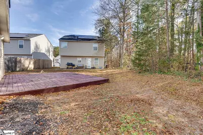 5 Bethel Street, Spartanburg, SC 29306 - Photo 34