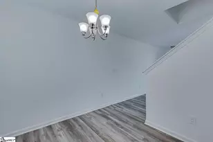 5 Bethel St, Spartanburg, SC 29306 - Photo 14