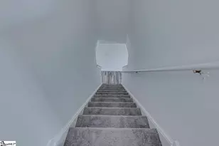 5 Bethel St, Spartanburg, SC 29306 - Photo 28