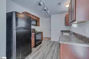 5 Bethel St, Spartanburg, SC 29306 - Photo 16