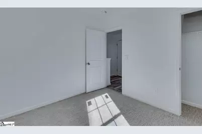 5 Bethel Street, Spartanburg, SC 29306 - Photo 30