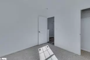 5 Bethel St, Spartanburg, SC 29306 - Photo 30