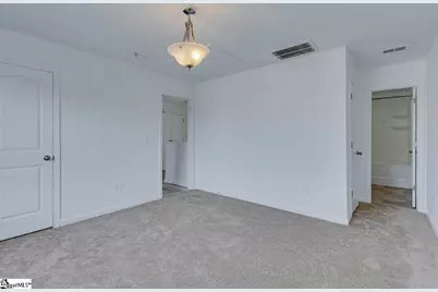 5 Bethel Street, Spartanburg, SC 29306 - Photo 32