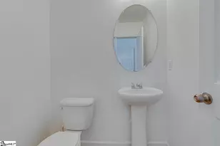 5 Bethel St, Spartanburg, SC 29306 - Photo 22