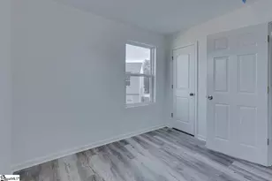 5 Bethel St, Spartanburg, SC 29306 - Photo 24