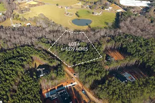 326 Thompson Rd, Taylors, SC 29687 - Photo 1