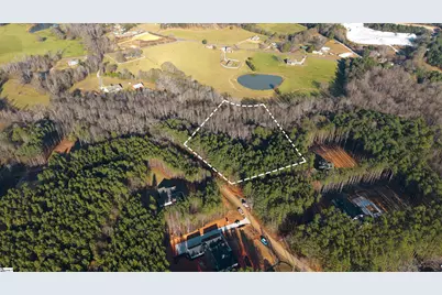 326 Thompson Road, Taylors, SC 29687 - Photo 4