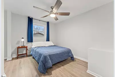 429 Pelzer Highway, Easley, SC 29642 - Photo 20