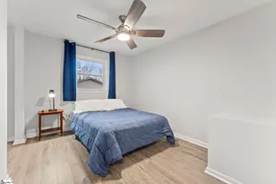 429 Pelzer Hwy, Easley, SC 29642 - Photo 20