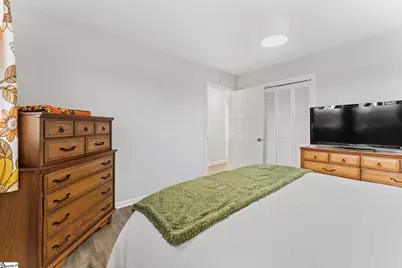 429 Pelzer Highway, Easley, SC 29642 - Photo 26