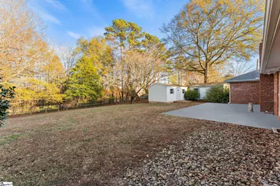 429 Pelzer Highway, Easley, SC 29642 - Photo 42