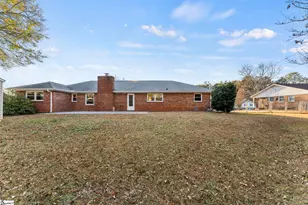 429 Pelzer Hwy, Easley, SC 29642 - Photo 36