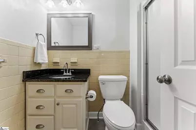 429 Pelzer Highway, Easley, SC 29642 - Photo 28