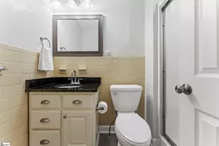 429 Pelzer Hwy, Easley, SC 29642 - Photo 28