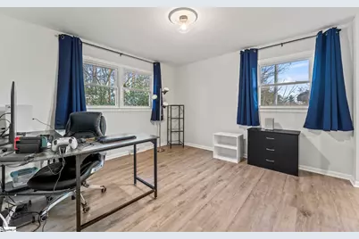 429 Pelzer Highway, Easley, SC 29642 - Photo 18