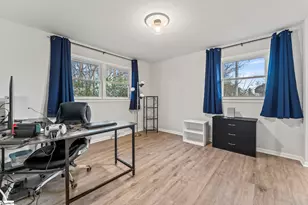 429 Pelzer Hwy, Easley, SC 29642 - Photo 18