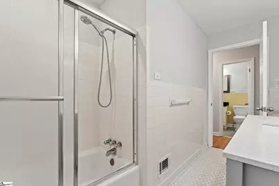 429 Pelzer Highway, Easley, SC 29642 - Photo 24