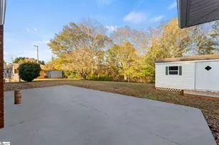 429 Pelzer Hwy, Easley, SC 29642 - Photo 38