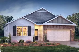 1738 Rose Hip Dr, Lyman, SC 29365 - Photo 1