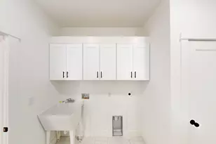 269 Ridge Rd, Wellford, SC 29385 - Photo 24