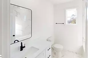 269 Ridge Rd, Wellford, SC 29385 - Photo 34