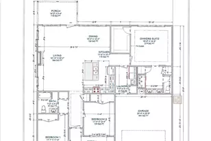 269 Ridge Rd, Wellford, SC 29385 - Photo 38