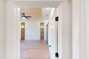 269 Ridge Rd, Wellford, SC 29385 - Photo 14