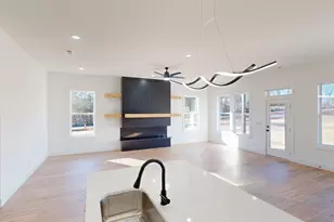 269 Ridge Rd, Wellford, SC 29385 - Photo 8