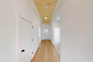 269 Ridge Rd, Wellford, SC 29385 - Photo 26