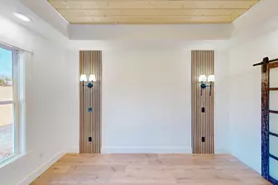 269 Ridge Rd, Wellford, SC 29385 - Photo 18