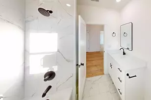 269 Ridge Rd, Wellford, SC 29385 - Photo 36