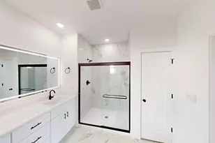 269 Ridge Rd, Wellford, SC 29385 - Photo 22