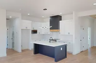 269 Ridge Rd, Wellford, SC 29385 - Photo 2