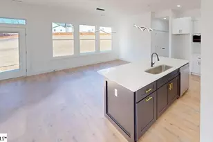 269 Ridge Rd, Wellford, SC 29385 - Photo 6