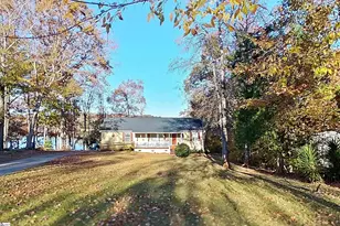 15 Bell-Tel Dr, Prosperity, SC 29127 - Photo 1