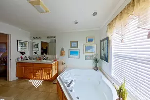 15 Bell-Tel Dr, Prosperity, SC 29127 - Photo 24