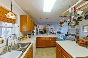 15 Bell-Tel Dr, Prosperity, SC 29127 - Photo 14