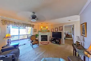 15 Bell-Tel Dr, Prosperity, SC 29127 - Photo 10