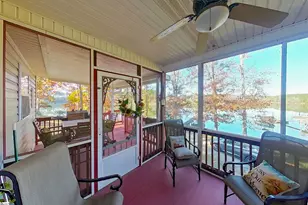 15 Bell-Tel Dr, Prosperity, SC 29127 - Photo 32