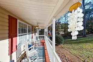 15 Bell-Tel Dr, Prosperity, SC 29127 - Photo 6