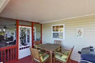 15 Bell-Tel Dr, Prosperity, SC 29127 - Photo 34